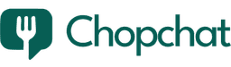 Chopchat logo