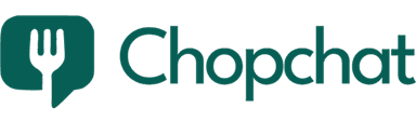 Chopchat logo